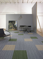 RHYTHM Rhythm 121 фото 7 | FLOORDEALER